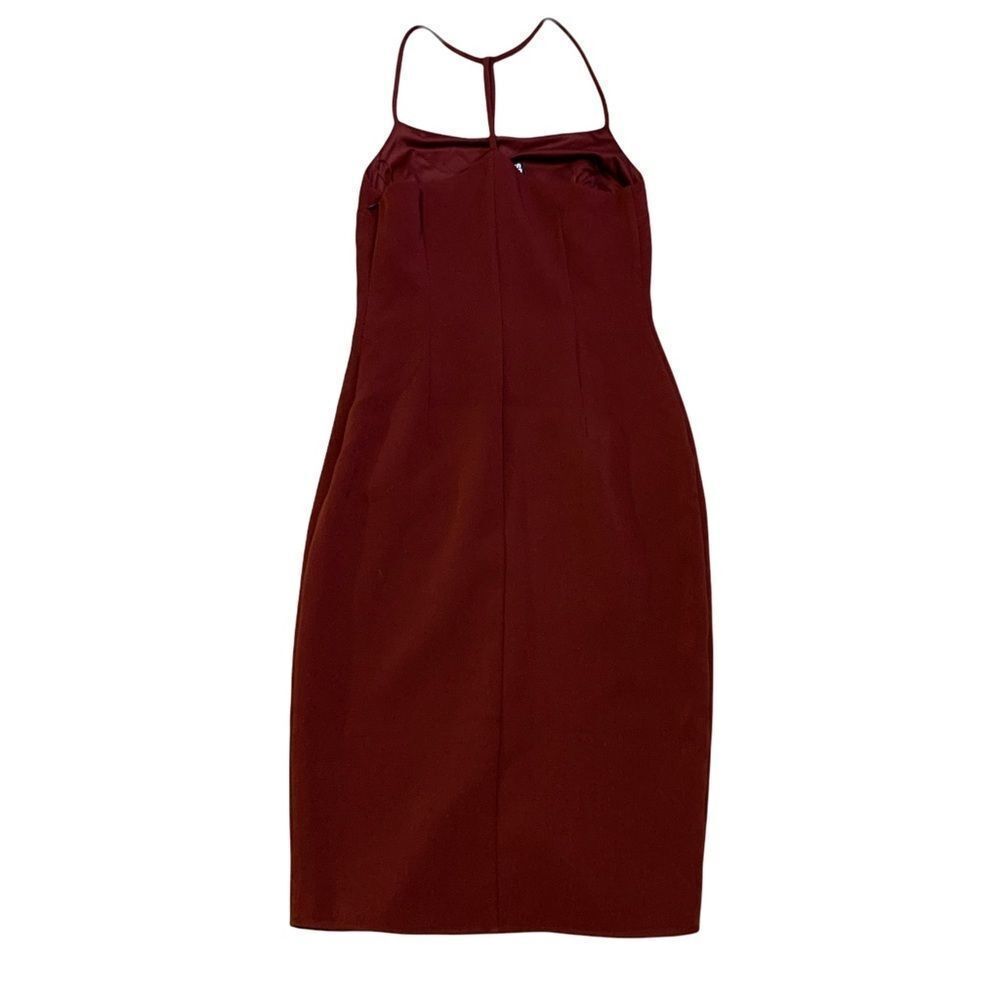 New Express Dress  - Picture 2 of 10
